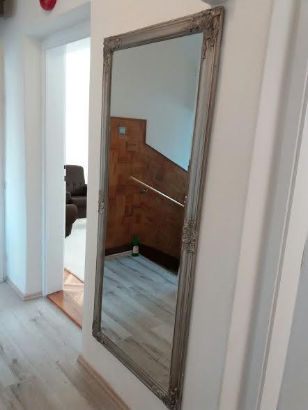 Silverhill Apartment Ζάγκρεμπ Εξωτερικό φωτογραφία
