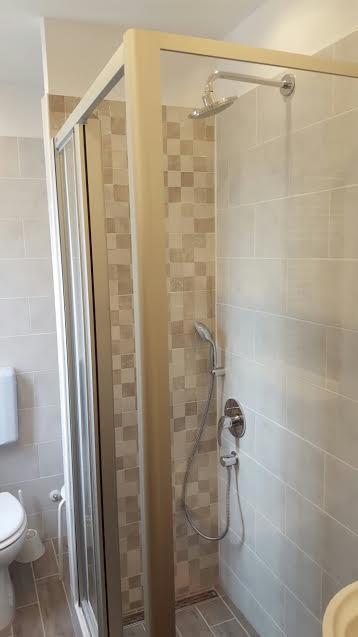 Silverhill Apartment Ζάγκρεμπ Εξωτερικό φωτογραφία