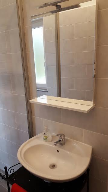 Silverhill Apartment Ζάγκρεμπ Εξωτερικό φωτογραφία